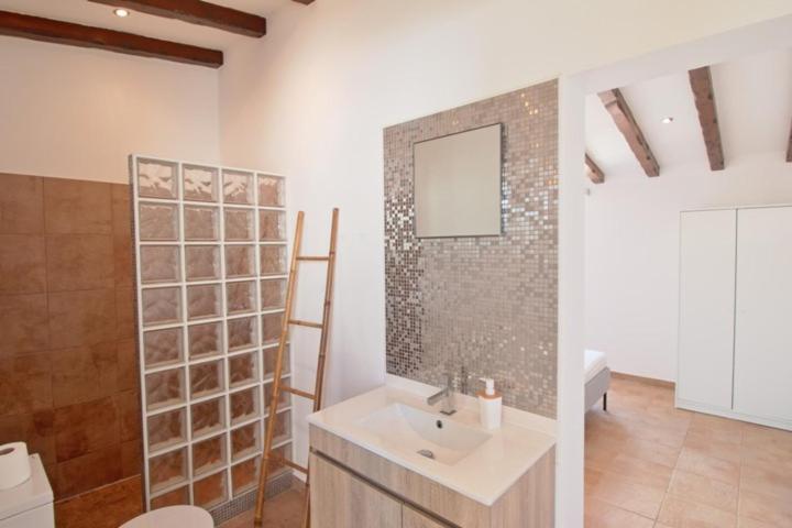 Guesthouse Peixinho Burgau Bagian luar foto